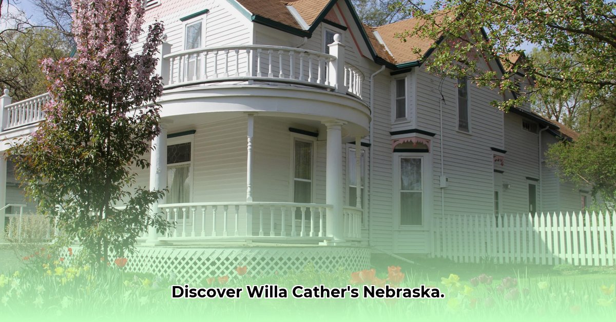 willa-cather-red-cloud-nebraska